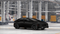 Toyota Prius híbrido enchufable Nightshade 2027