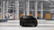 Toyota Prius híbrido enchufable Nightshade 2027