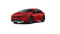 Toyota Prius híbrido enchufable SE 2027