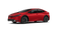 Toyota Prius híbrido enchufable SE 2027