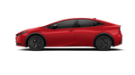 Toyota Prius híbrido enchufable SE 2027