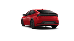 Toyota Prius híbrido enchufable SE 2027