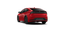 Toyota Prius híbrido enchufable SE 2027