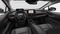 Toyota Prius híbrido enchufable SE 2027