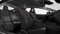 Toyota Prius híbrido enchufable SE 2027