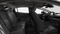 Toyota Prius híbrido enchufable SE 2027