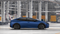 Toyota Prius híbrido enchufable SE 2027