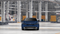 Toyota Prius híbrido enchufable SE 2027