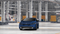 Toyota Prius híbrido enchufable SE 2027