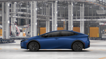 Toyota Prius híbrido enchufable SE 2027