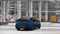 Toyota Prius híbrido enchufable SE 2027