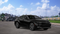 Toyota Crown XLE de 2027