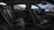 Toyota Crown XLE de 2027