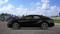 Toyota Crown XLE de 2027
