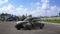 Toyota Corolla Hybrid SE 2027
