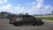 Toyota Corolla Hybrid SE 2027