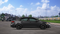 Toyota Corolla Hybrid SE 2027