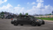 Toyota Corolla Hybrid SE 2027