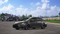 Toyota Corolla Hybrid SE 2027