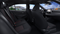 Toyota Corolla Hybrid SE 2027