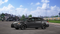 Toyota Corolla Hybrid SE 2027