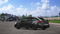 Toyota Corolla Hybrid SE 2027