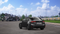 Toyota Corolla Hybrid SE 2027