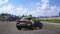 Toyota Corolla Hybrid SE 2027
