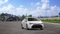Toyota Corolla Hybrid LE 2027