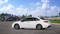 Toyota Corolla Hybrid LE 2027