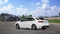 Toyota Corolla Hybrid LE 2027