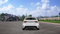 Toyota Corolla Hybrid LE 2027