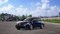 Toyota Corolla Hybrid LE 2027