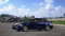Toyota Corolla Hybrid LE 2027