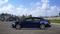 Toyota Corolla Hybrid LE 2027