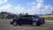 Toyota Corolla Hybrid LE 2027