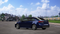 Toyota Corolla Hybrid LE 2027