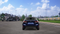 Toyota Corolla Hybrid LE 2027
