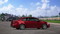 Toyota Corolla Hybrid LE 2027