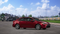 Toyota Corolla Hybrid LE 2027