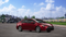 Toyota Corolla Hybrid LE 2027