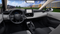 Toyota Corolla Hybrid LE 2027