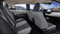 Toyota Corolla Hybrid LE 2027