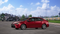 Toyota Corolla Hybrid LE 2027