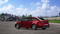Toyota Corolla Hybrid LE 2027