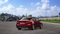 Toyota Corolla Hybrid LE 2027
