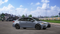 Toyota Corolla Hybrid SE 2027