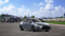 Toyota Corolla Hybrid SE 2027