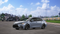 Toyota Corolla Hybrid SE 2027