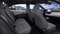 Toyota Corolla Hybrid SE 2027